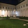 images/portfolio/fotografia/albumPAROLE_E_GESTI_06_09_22/PAROLE E GESTI_2022_09_06_122_low.jpg